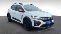 Dacia Sandero 1.0 ECO-G 100ch Stepway Extreme + — photo 3