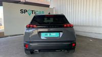 Peugeot 2008 1.2 PureTech 130ch S&S Allure EAT8 — photo 6
