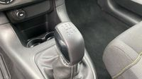 Citroen C3 1.2 PureTech 83ch S&S YOU! — photo 24