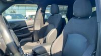 Mini Clubman Cooper 136ch Kensington BVA7 Euro6d-T — photo 25