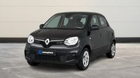 Renault Twingo E-Tech Electric Life Achat Intégral - 21MY
