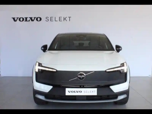 Volvo Ex30 cross country twin performance 428ch ultra — photo 2