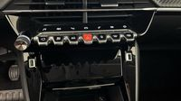 Peugeot 2008 1.5 BlueHDi 110ch S&S Allure — photo 26
