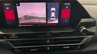 Citroen C4 BlueHDi 130ch S&S Shine EAT8 — photo 29