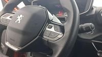 Peugeot 2008 1.2 PureTech 130ch S&S GT EAT8 — photo 18