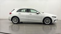 Mercedes Classe A 200 d 150ch Progressive Line 8G-DCT — photo 4