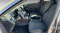 Renault Clio 1.0 TCe 90ch Equilibre — photo 9