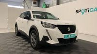 Peugeot 2008 1.5 BlueHDi 110ch S&S Active — photo 3