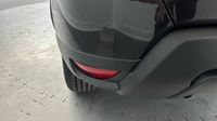 Dacia Duster 1.0 TCe 100ch Essentiel 121g 4x2 - 19 — photo 21