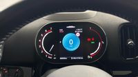 Mini Countryman John Cooper Works 306ch Edition Premium Plus BVA8 — photo 10