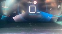 Peugeot 208 1.2 PureTech 130ch S&S GT LINE EAT8 — photo 9