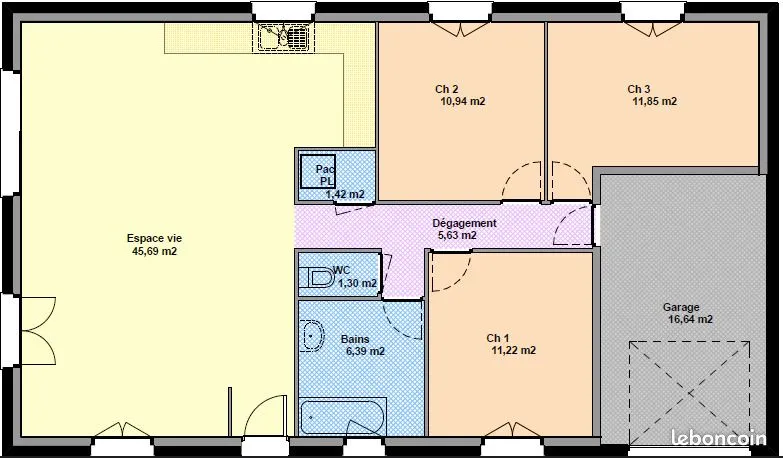 Photo 2