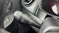 Renault Clio 1.5 dCi 90ch energy Limited 5p Euro6c — photo 27