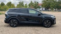 Renault Symbioz 1.8 E-Tech full hybrid 160ch esprit Alpine - 25 — photo 4