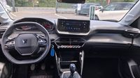 Peugeot 208 1.2 PureTech 100ch S&S Active — photo 9