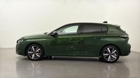 Peugeot 308 1.5 BlueHDi 130ch S&S Allure — photo 7