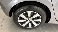 Renault Clio 1.0 TCe 90ch Equilibre — photo 22