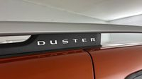 Dacia Duster 1.5 Blue dCi 115ch Prestige + 4x2 — photo 22