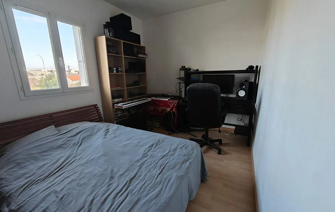 Photo 6