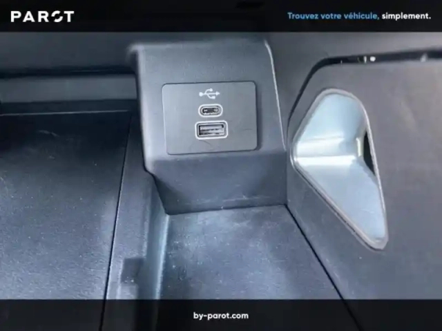 Ford Ranger pick-up 2.0 ecoblue 205ch stop&amp;start super cab wildtrak e-4wd bva10 — photo 22