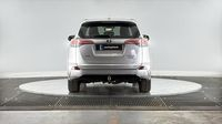 Toyota Rav4 197 Hybride Exclusive AWD CVT — photo 6