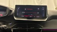 Peugeot 2008 1.5 BlueHDi 100ch S&S GT Line — photo 19