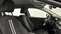 Bmw Série 1 118iA 136ch Edition Sport DKG7 — photo 15