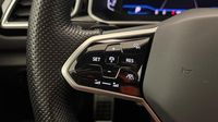 Volkswagen T-Roc Cabriolet 1.5 TSI EVO 150ch R-Line DSG7 — photo 25
