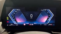 Bmw X1 sDrive18d 150ch xLine — photo 10