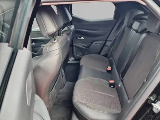 Ds Ds 3 hybride 145 e-dct6 — photo 32