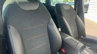 Mercedes Classe B 200d 150ch AMG Line Edition 8G-DCT 8cv — photo 15