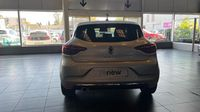 Renault Clio 1.0 TCe 90ch Techno — photo 6