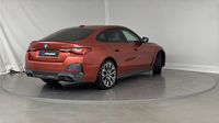 Bmw I4 eDrive40 340ch M Sport — photo 5