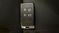 Land-Rover Range Rover Evoque 1.5 P270e PHEV 269ch Dynamic SE — photo 16