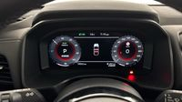 Nissan Qashqai e-POWER 190ch N-Connecta 2022 — photo 10