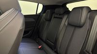 Peugeot 308 1.5 BlueHDi 130ch S&S Allure EAT8 — photo 13