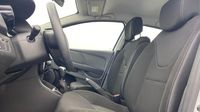 Renault Clio 1.2 16v 75ch Life 5p — photo 9