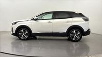 Peugeot 3008 1.5 BlueHDi 130ch S&S Allure EAT8 — photo 7