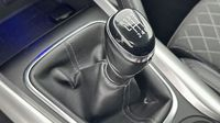 Renault Kadjar 1.7 Blue dCi 150ch Intens 4x4 — photo 14