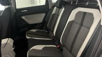 Volkswagen Taigo 1.5 TSI 150ch Style DSG7 — photo 13