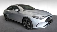 Mercedes Cla 200 EQ 224ch Business Line — photo 3