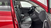 Volkswagen Tiguan Allspace 2.0 TDI 150ch Elegance Exclusive DSG7 — photo 15