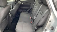 Renault Kadjar 1.5 Blue dCi 115ch Evolution EDC — photo 10
