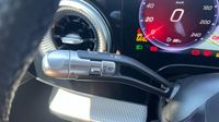 Mercedes Glc 400 EQ 489ch AMG Line 4Matic — photo 23