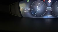 Peugeot 308 1.5 BlueHDi 130ch S&S Style EAT8 — photo 9