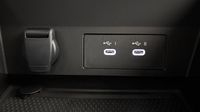 Renault Symbioz 1.8 E-Tech full hybrid 160ch Evolution - 25 — photo 30