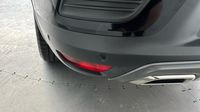 Renault Arkana 1.6 E-Tech hybride 145ch RS Line Fast Track — photo 21