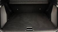 Peugeot 2008 1.5 BlueHDi 110ch S&S Allure — photo 14