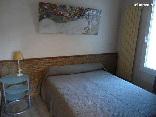 Location logement neuf pour étudiant