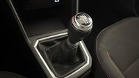 Dacia Sandero 1.0 TCe 90ch Stepway Confort -22 — photo 28